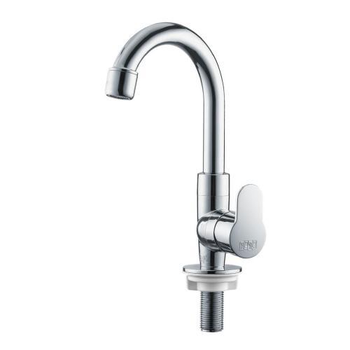 TORN LAVATORIO TIVOLI CR