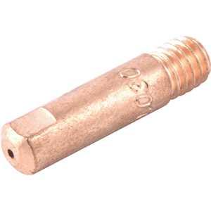 BICO CONTATO 0,8MM P/TMV 153 VONDER