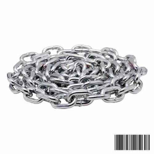 CORRENTE GALVANIZADA ELO CURTO 4,0mm 5 32 - 25kg CONEX