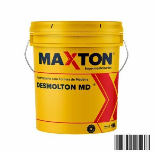 DESMOLTON MD 18,0L