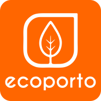 ecoportodistribuicao