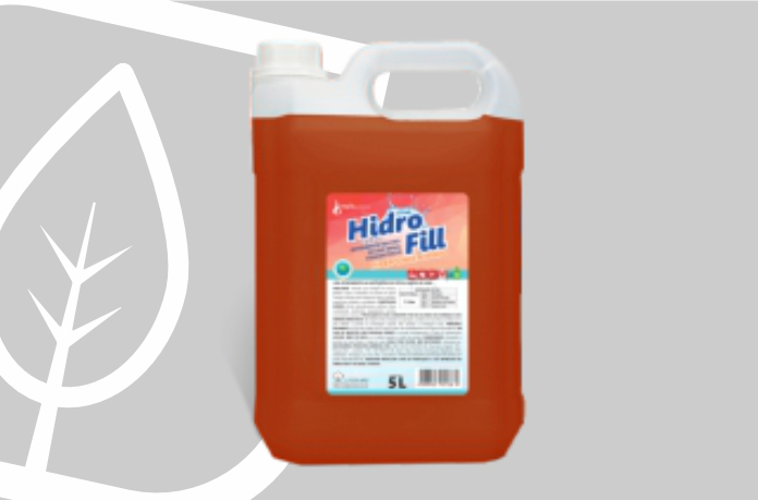 HIDRO FILL HIPERCONCENTRADO 5L