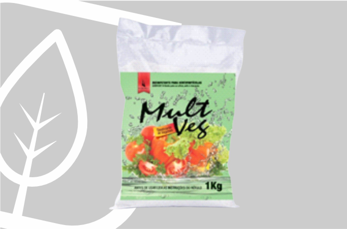 MULT VEG 1KG