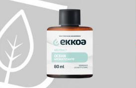 EKKOA OCEAN BREEZE 80ML