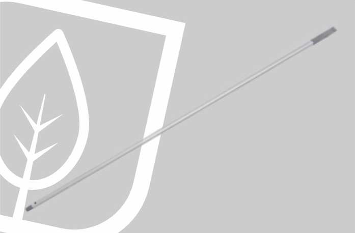 CABO COM ROSCA 1,40M-380868- PERFECT