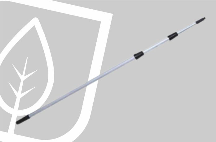 CABO EXTENSOR C/PROL.2,4M-380079 PERFECT