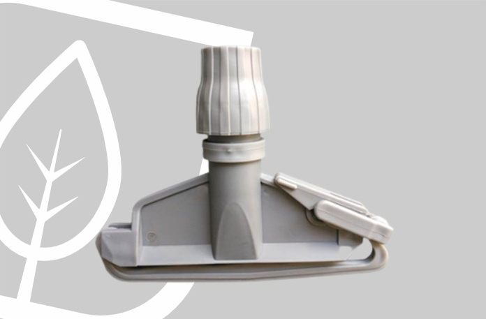 SUPORTE MOP AGUA -972342-PERFECT