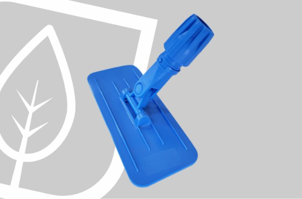 SUPORTE PEGA FIBRA S/CABO-380867-PERFECT