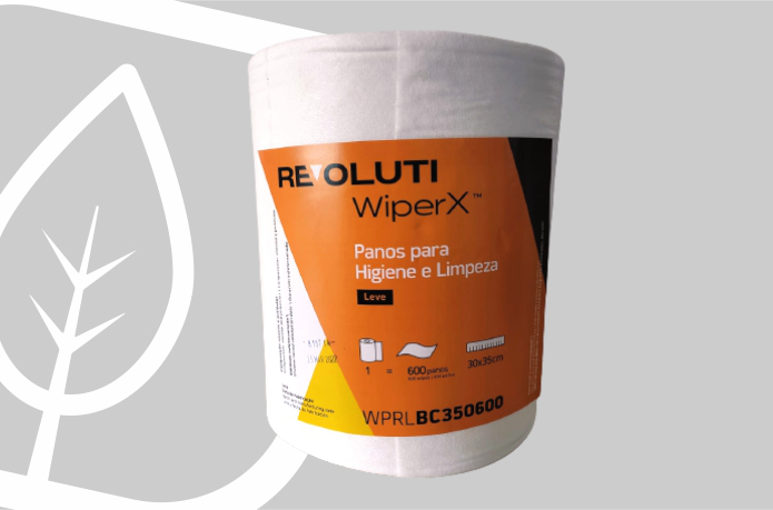 PANO MULT.REVOLUTI 35G LV 30X35 600P BRA