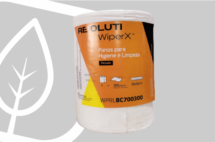 PANO MULT.REVOLUTI 70G PS 30X35 300P BRA