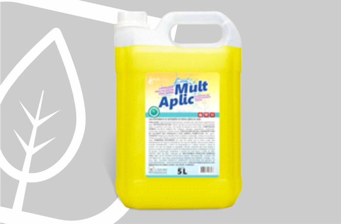 MULT APLIC 5L