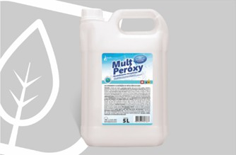 MULT PEROXY HOSPITALAR 5L