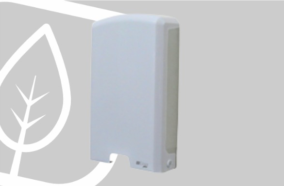 ELISA DISPENSER PREMIUM TOALHA INTERF BC