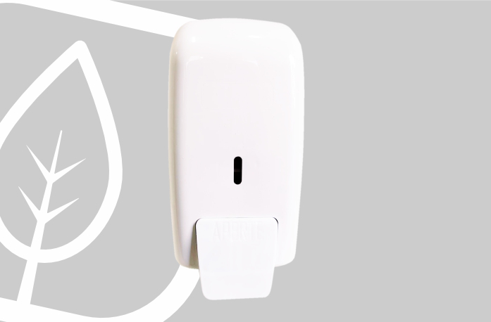 SAB.LIQUIDA EXACT PLUS BCO VALV.FIXA RES