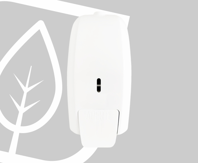 SABONETEIRA LIQ. EXACCTA PLUS BRANCA AG