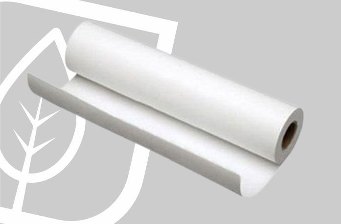 LENCOL HOSP. BELIPEL PREMIUM 50CM X 50M