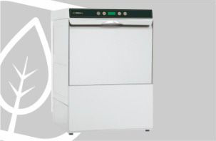 LAVADORA DE LOUCAS MOD ECOMAX 503