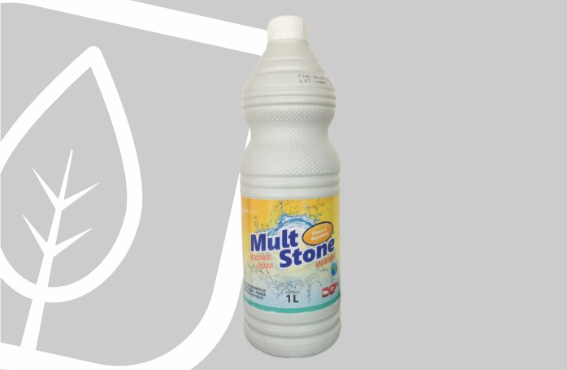 MULT STONE INIBIDO 1L