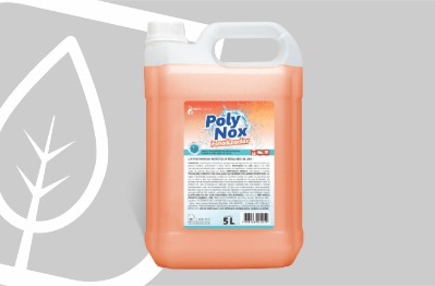 POLY NOX 5L
