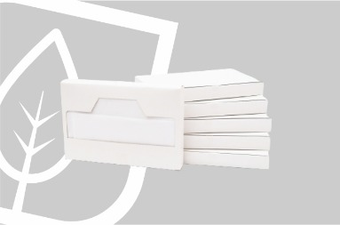 ASSENTO SANITARIO CAIXA 40UN