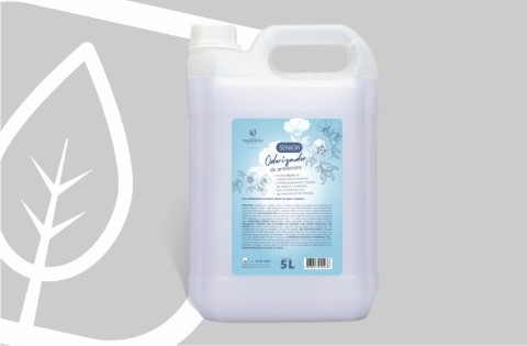 EQUILIBRIO SENIOR 02X05 LITROS