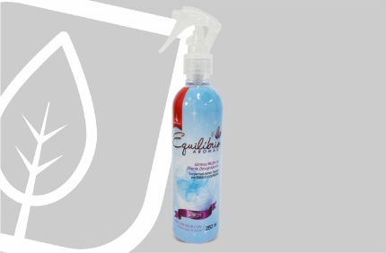 EQUILIBRIO SENIOR 250ML NEUTRALIZ.ODORES