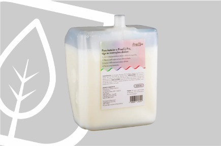 FREECO BLOQUEADOR DE ODORES LAVANDA