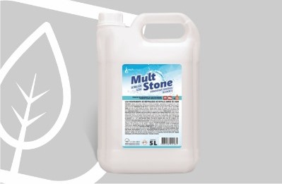 MULT STONE 5L