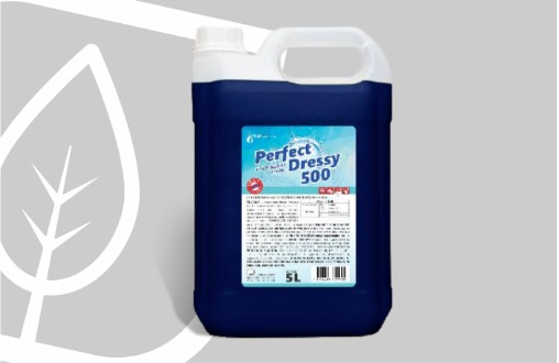 PERFECT 500 DRESSY 5L