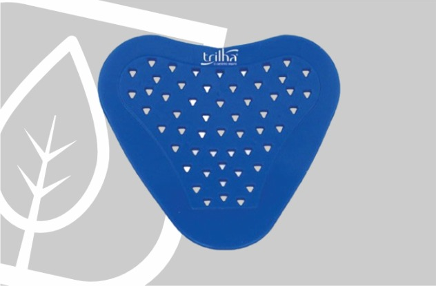 TELA PARA MICTORIO AZUL PLUS