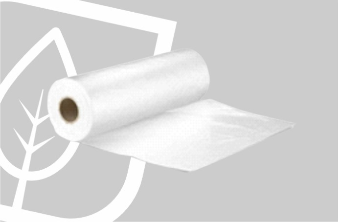 BOBINA PICOTADA 25X35 C/500SC 800GR