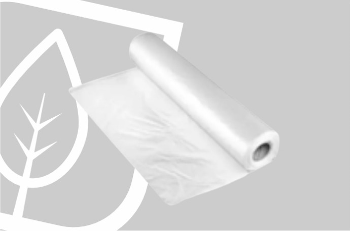 BOBINA PICOTADA 35X45 C/500SC 1,3KG