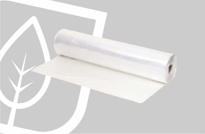 BOBINA PICOTADA 40X60 C/400SC 1,7KG