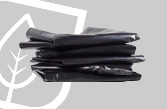 SACO LIXO 200L MULTIPOP PTO 90X115PESADO