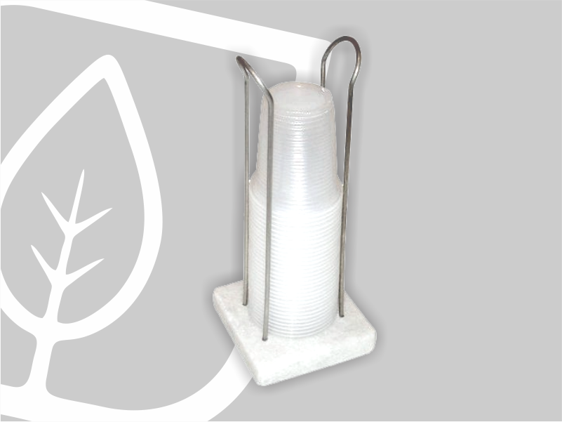 DISPENSER MESA PORTATIL AGUA