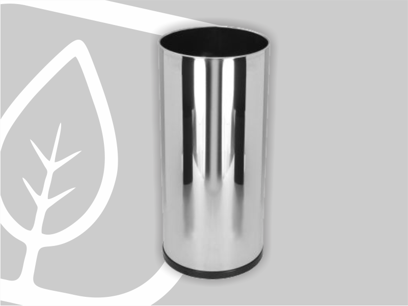 PORTA GUARDA CHUVA 24X50