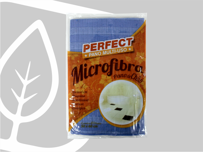 PANO MICRO.CHAO 50X60-380070-PERFECT