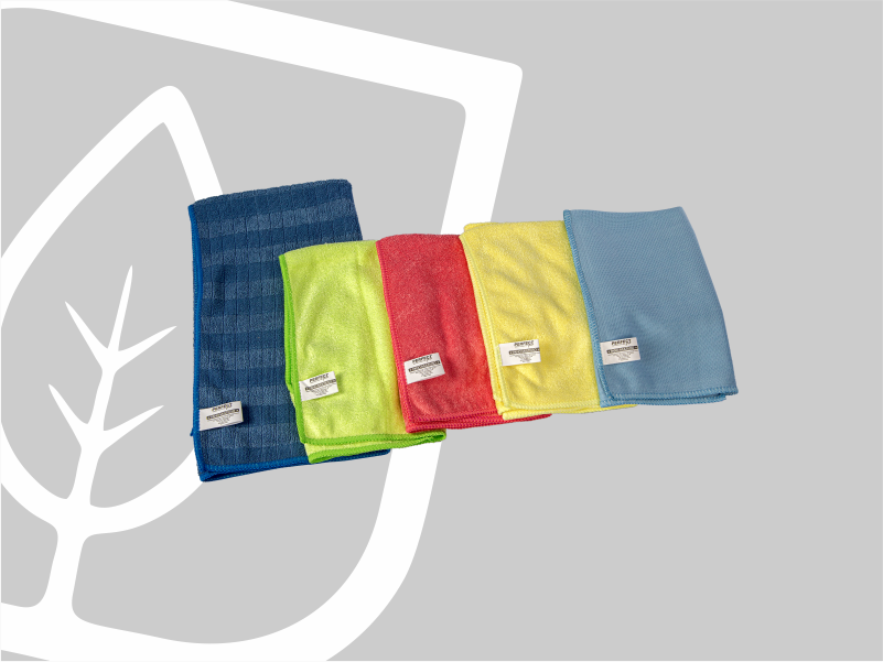 PANO MICRO.CHAO 50X60-380070-PERFECT