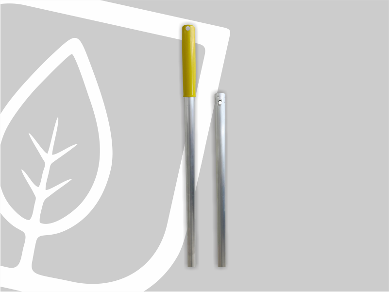 PERFECT CABO SEM ROSCA AMARELO 1X1