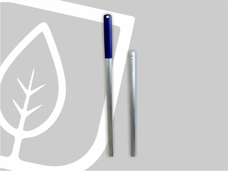 PERFECT CABO SEM ROSCA AZUL 1X1