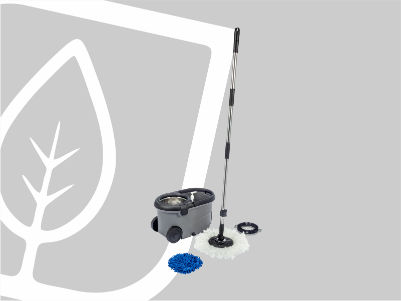PERFECT MOP GIRATORIO MOVE - 380199