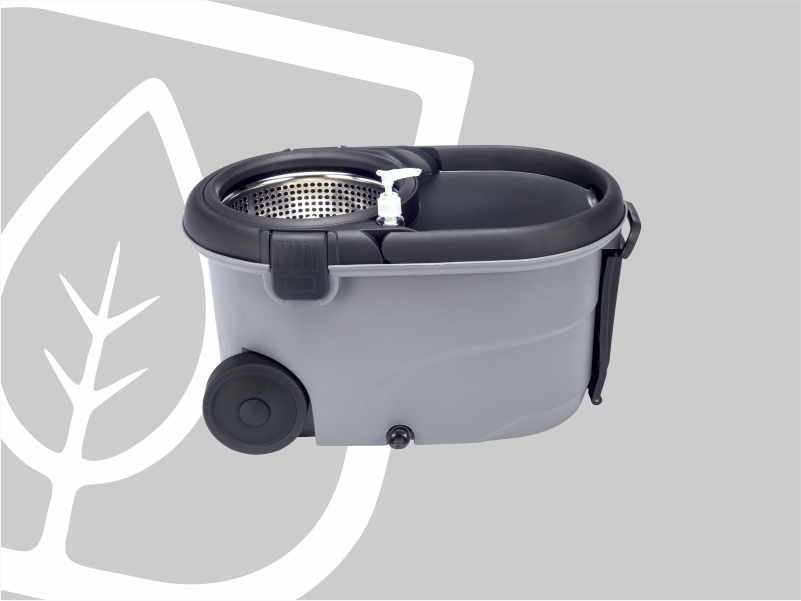 PERFECT MOP GIRATORIO MOVE - 380199