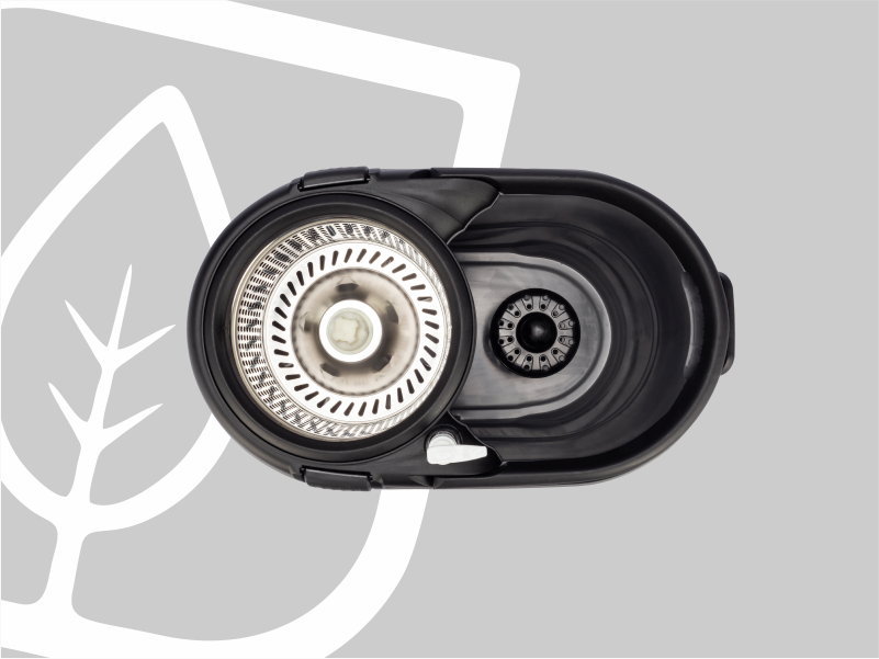 PERFECT MOP GIRATORIO MOVE - 380199