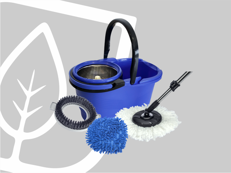 PERFECT MOP GIRATORIO PRO