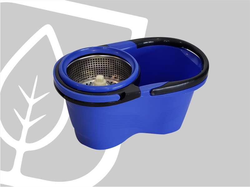 PERFECT MOP GIRATORIO PRO