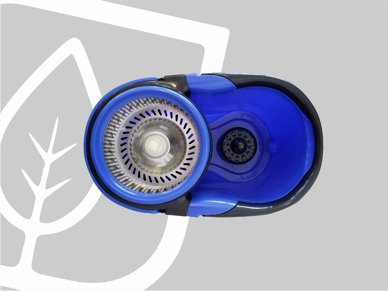 PERFECT MOP GIRATORIO PRO