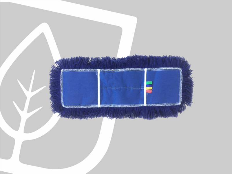 PERFECT MOP PO ACRIL 40CM - 380914