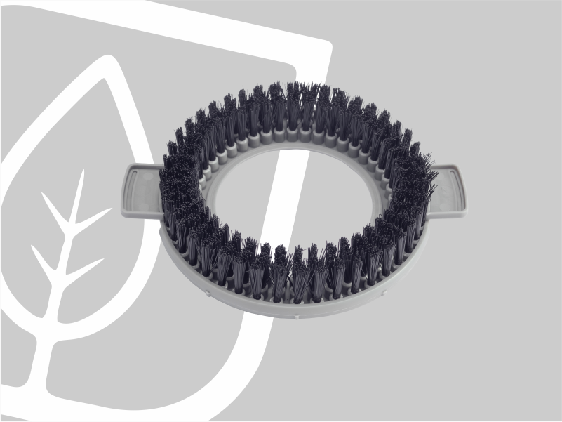 PERFECT MOP REFIL ESCOVA - 380107