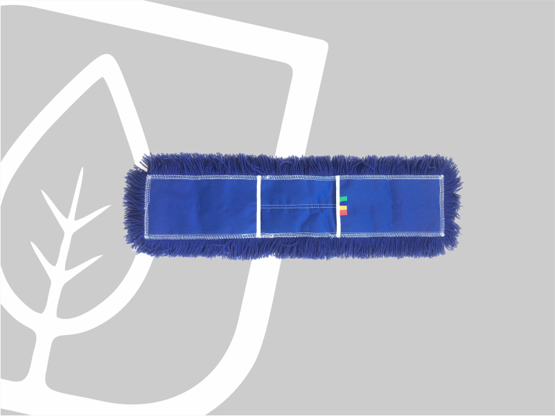 PERFECT MOP REFIL PO ACRIL 60CM - 380900