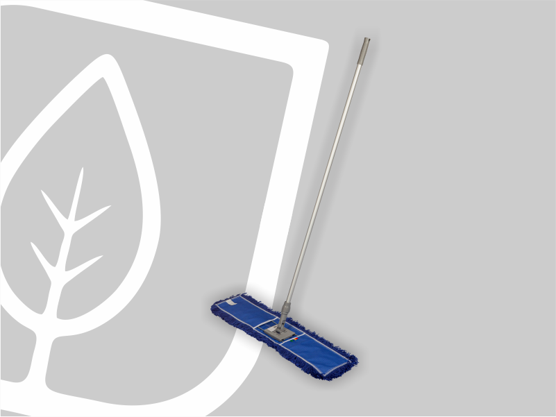 PERFECT MOP REFIL PO ACRIL 60CM - 380900